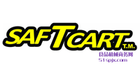 SAFTCARTSAF-T-CARTּ