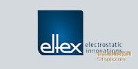 Eltex-Elektrostatik
