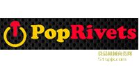 Pop Rivetsоí/í/íǹ