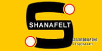 Shanafelt Ʒƽ
