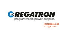 Regatron Ʒƽ