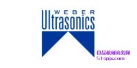 Weber Ultrasonics Ʒƽ