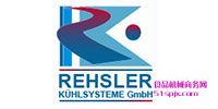 Rehsler/ȴ/ȴ
