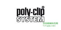 Poly-ClipԶ/ػ