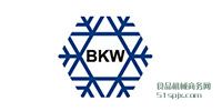 BKW(BKW-Kuma)ˮȴ