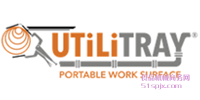 Utilitray Ʒƽ