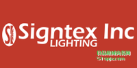 Signtex Lighting Ʒƽ