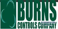 Burns Controls Ʒƽ