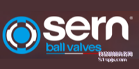 SBVSern Ball Valves Ʒƽ