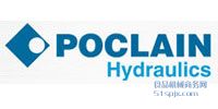 Poclain-HydraulicsƷ