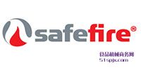 Safe-Fireȼ