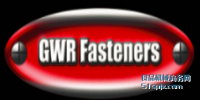 Gwr-fastenersˮ