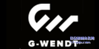 GUNTER WENDT Ʒƽ