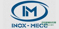INOX-MECCȫ