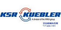 ¹KSR-Kuebler