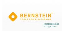 Bernstein-Werkzeugfabrik繤