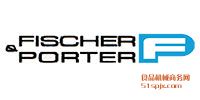 FISCHER&PORTER/ת/