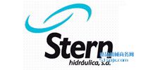 Stern-Hidraulica