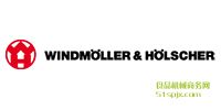 W&HWindmller & Hlscher Ʒƽ
