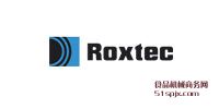 Roxtec/ܷܵ