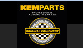 Kemparts Ʒƽ