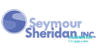 Seymour Sheridan Ʒƽ