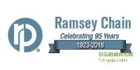 Ramsey Chain/ʹ//