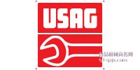 USAG Ʒƽ