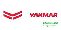 YANMAR Ʒƽ