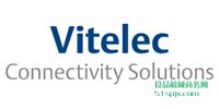 VitelecCinch Connectivity Solutions Ʒƽ