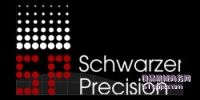 Schwarzer PrecisionĤ//