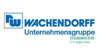 WACHENDORFF Ʒƽ