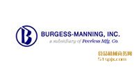 Burgess-Manning