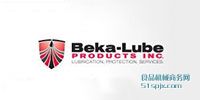 Beka-LubeԶ󻬳ֱ