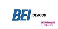 Bei-IdeacodٶȺλÿ