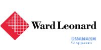 Ward Leonard Ʒƽ