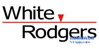 White Rodgers Ʒƽ
