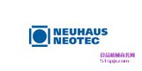 Neuhaus-Neotecĥ
