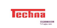 Techna·/ת/Ӵ