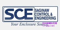 SCESaginaw Control & Engineering Ʒƽ