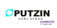 Putzinֱ/ͷ/ɼͷ/ͻ