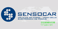 Sensocar Ʒƽ