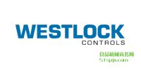 WESTLOCK Ʒƽ