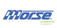 Morse/ٻ/