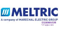 MELTRIC/ͷ//