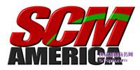 Scm-America ˿ֱ/Ͳ