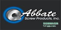 Abbate Screw Ʒƽ