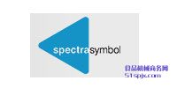 Spectra SymbolԴ/Ĥ/Եλ