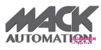 Mack AutomationҺѹ/