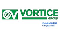 VORTICE Ʒƽ